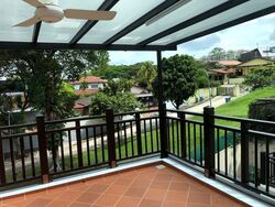 Shamrock Park (D10), Detached #471418591